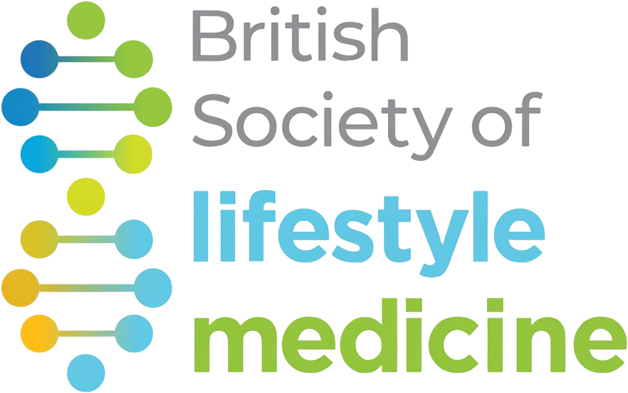 British Society of Lifestyle Medicine